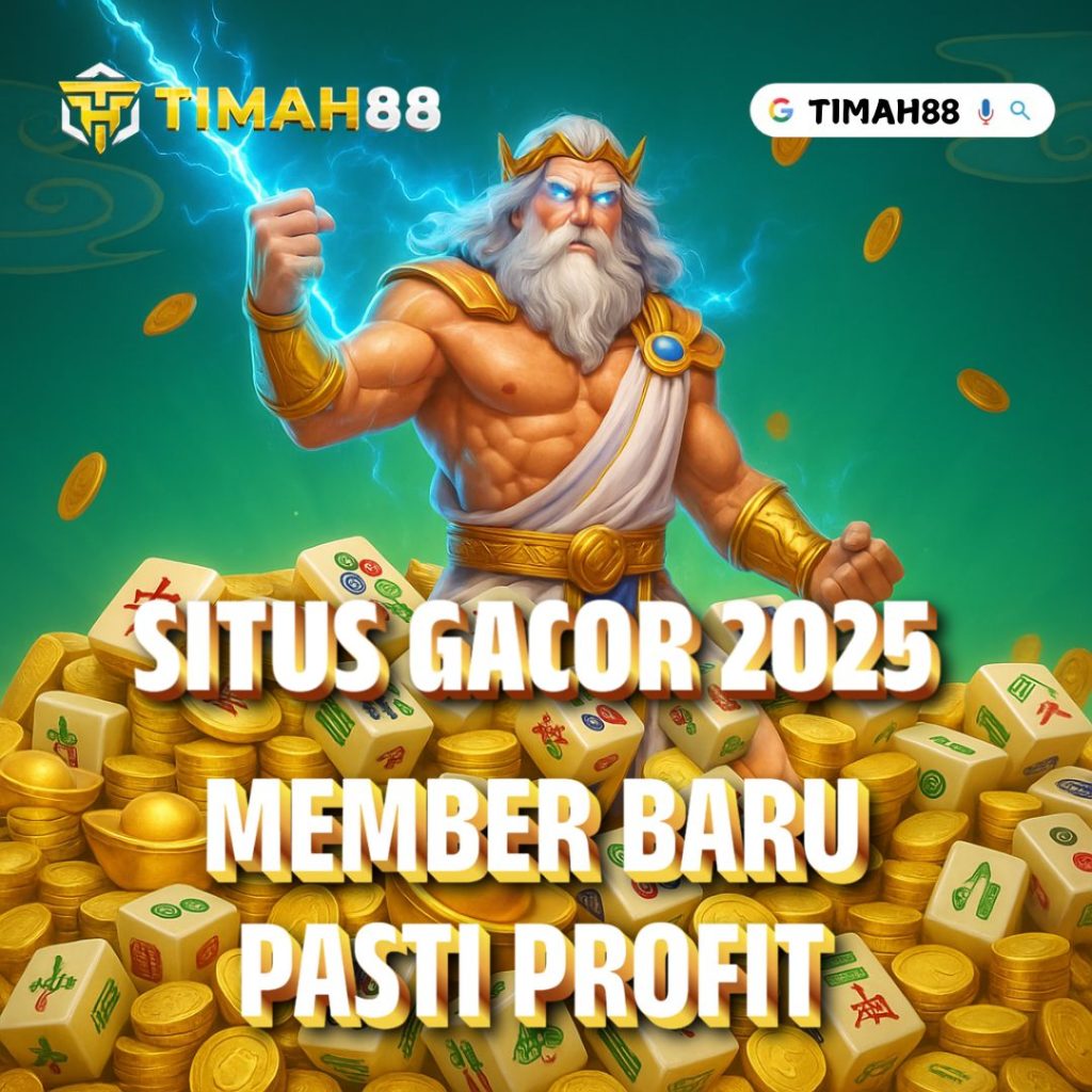 situs slot online