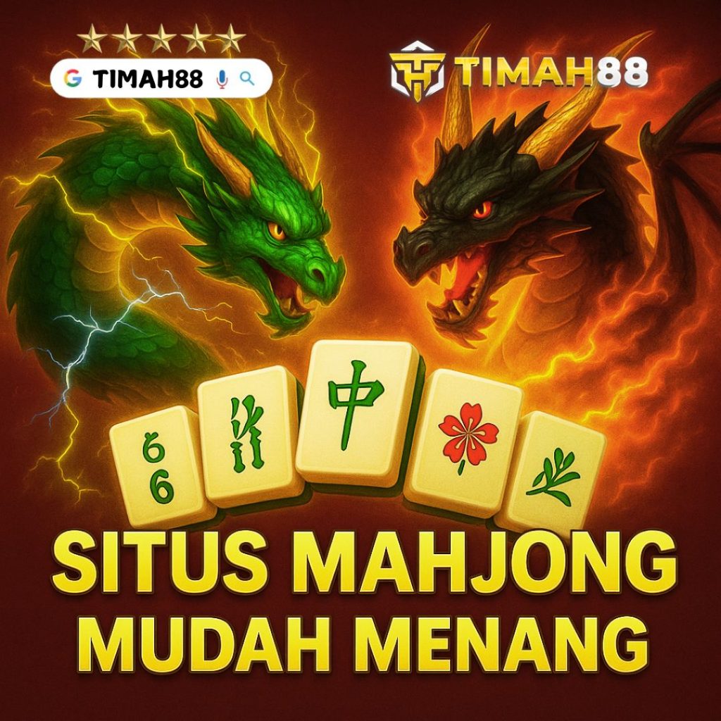 situs slot gacor