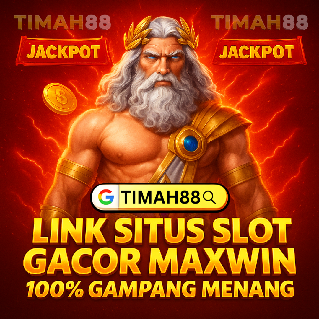 Bandar Resmi Slot Online: Pilihan Cerdas untuk Hiburan